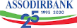 logo assodirbank