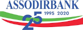 logo assodirbank