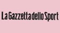 gazzetta