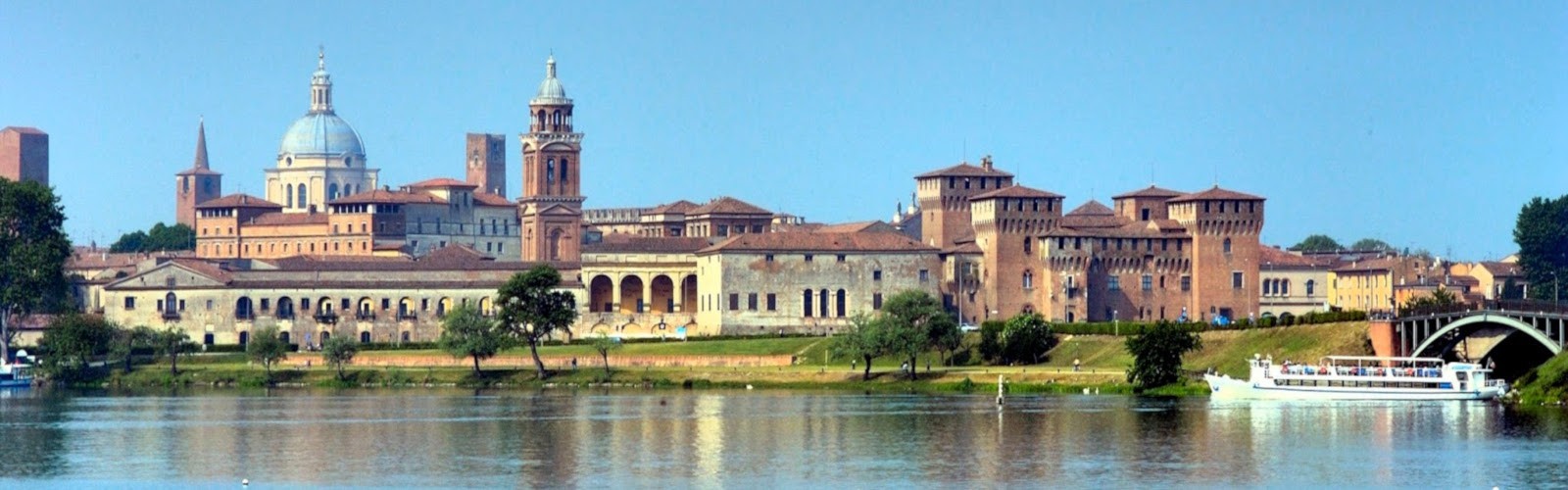 Mantova