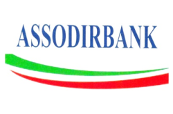 assodirbank