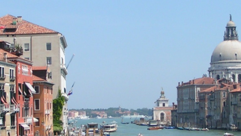 venezia