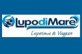 lupo di mare